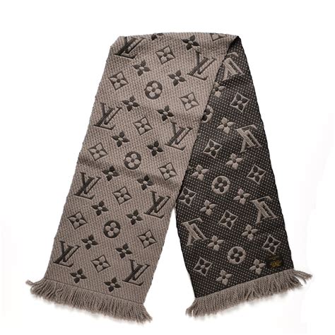 louis vuitton mens scarf selfridges|Louis Vuitton Selfridges shoe salon.